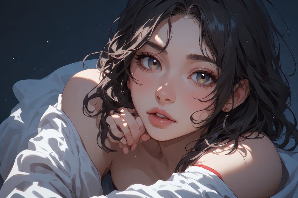 People-9