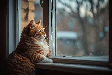 Animals-138