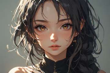 People-10