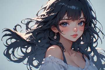 People-11