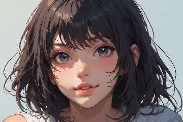 People-12