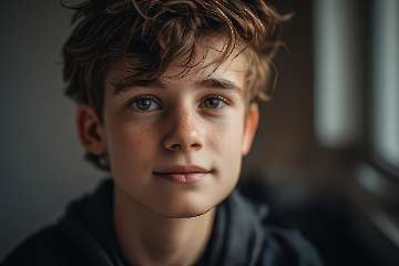 People-14