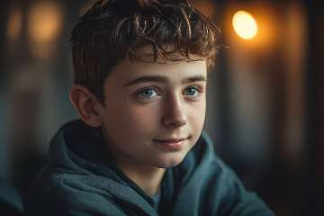 People-15