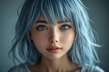 People-1