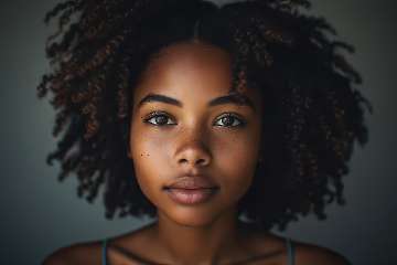 People-20