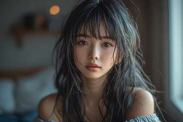 People-2