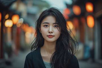 People-35