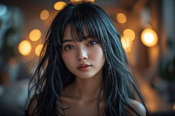 People-3