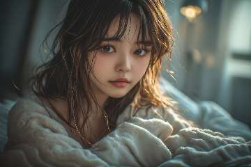People-4