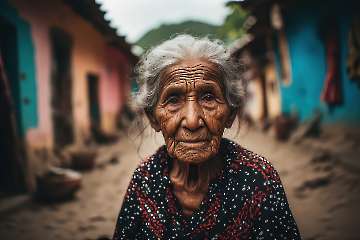 People-55
