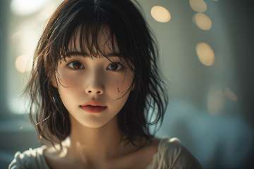 People-5