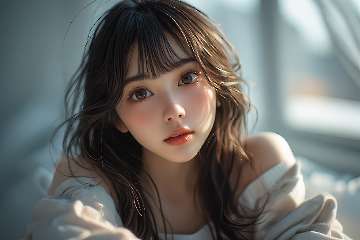 People-6