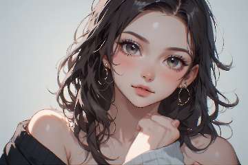People-8